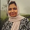 Fathimath Shibla