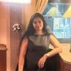 Gnana Deepika Meesala