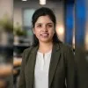 Prajakta Vyawahare