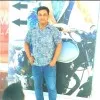 Subir Das