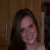 Lynn Sciacca