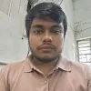 Soumya Samanta