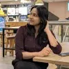 Swetha Adhichakkaravarthi