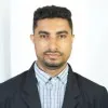 Yasindu Denawaka