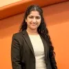 Itinder Kaur