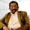 Sricharan Bhaskarachar