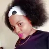 Constance Hlahla Mothiana