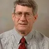 David Peercy