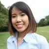 Tiffany Tran