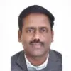 Rajavelu Veerappan