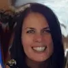 Lisa Heitrich