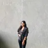 Ritika Chopra