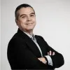 Luis Eduardo Paredes