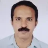 Renjith