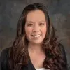 Kimberly Bail