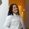 Maryanna Geraldi Bernardes