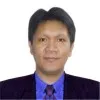 Francisco Ramil