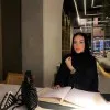 Nada Elshemy