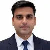 Rubal Nehra