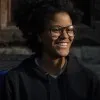 Kai Reyes Sosa