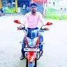 Satish Pathade Patil