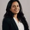 Shalni Kumari