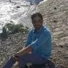 Meysam Kiani