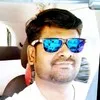 D Seeni Vasan