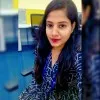 Deepa Ulaganathan
