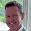Gregg Harris
