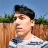 Jacob Flores