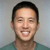 Kevin Lam
