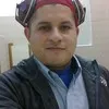 Julio Medina