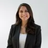 Ana Sofia Arias Rosales
