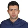 Reza kalantari