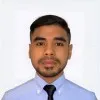 Azizul Hakim Sulaiman