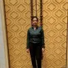 Kabita Shaw