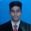 Sundharamoorthi