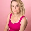 Sarah Descoteaux