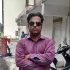 Amar Pathak