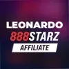 Leonardo Varaksa