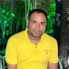 Rahul Kumar Singh