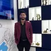 Mohamed Danish Gaima