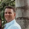 Ben Alderton