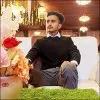 Rahul Singh Rana