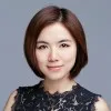 Zhaobin Yue