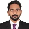 MUHAMMAD SHAKKIR CH
