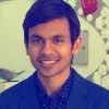 Shubham Bindal