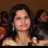 Saritha Shetty