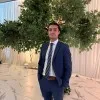 Ali Bazzi